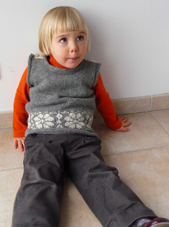 Wintervest6_small2