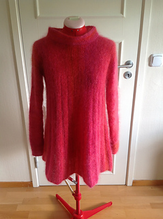 Image_small2