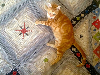Pikachus_blanket_small2