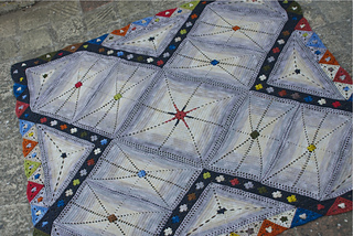 Blanket1_small2