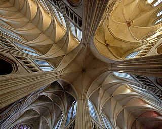 Soissons__small2