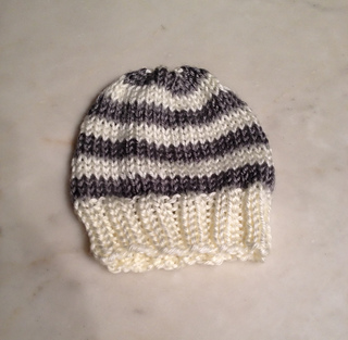 Image_small2