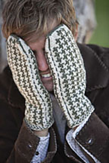Kg_bakr_street_mitts_small2