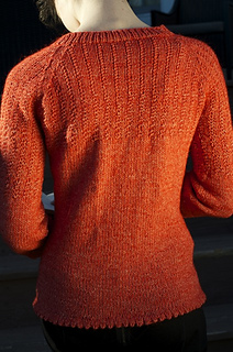Vail_ragland_back_detail_small2