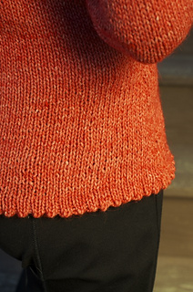 Vail_raglan_hem_detail_small2