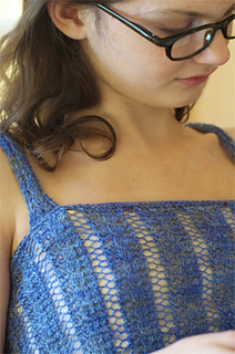 Darrow_strap_detail_small2