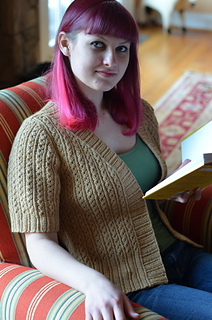 Dsc_0521_small2