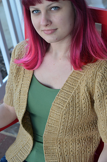 Dsc_0504_small2