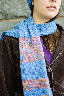 Forsyth_info_page_-_scarf_small2