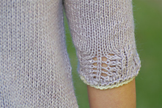 Laurel_cuff_small2