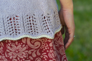 Laurel_trim_small2