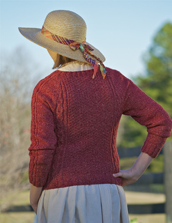 Lynden_back_small2