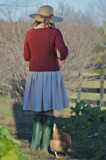 Lynden_back_2_small2