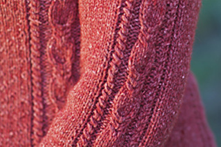Lynden_cable_detail_small2