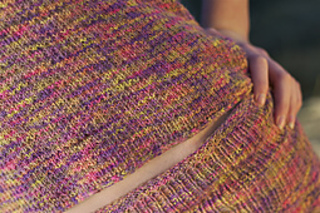 Rainy_sunday_waistline_small2