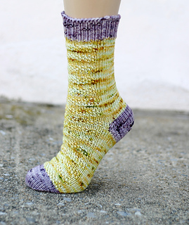 Housesocks01_small2