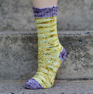 Housesocks06_small2