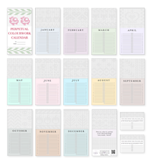 Calendar1_small