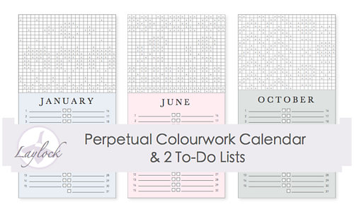 Calendar3_medium