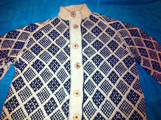 Image_small2