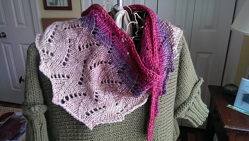 Old_flame_scarf_medium
