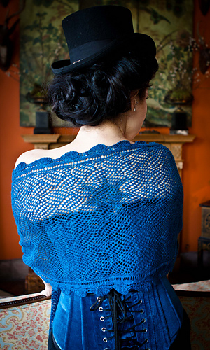 Hat_veil-4_medium