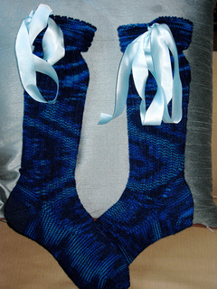 Cloister_socks-lyn_small2