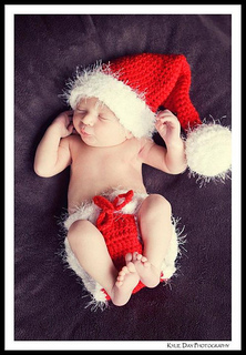 Santa_set_kylie_small2