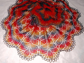 Dscn1602___small2