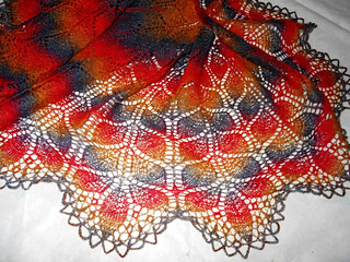 Dscn1603___small2