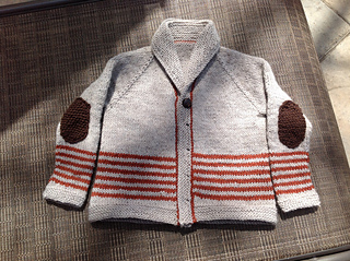 Image_small2