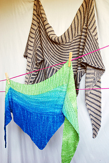 Dsc_0186-recolored_small2