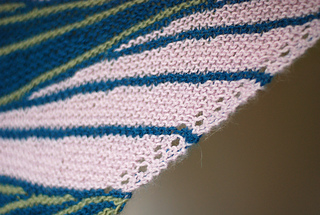 Dsc_9486_small2