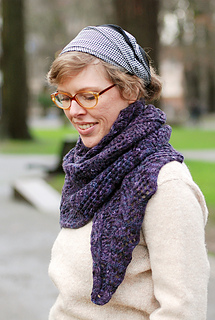 Dsc_5810-1200_small2