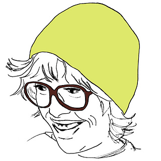 Drawingscan-edit2-colored_small2