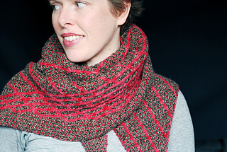 Dsc_3870-1000_small2
