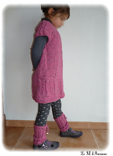 P1040445m_small2