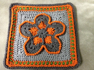 Photo_25201_small2