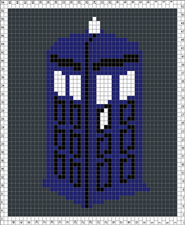 _2__doctor_who_tardis_small2
