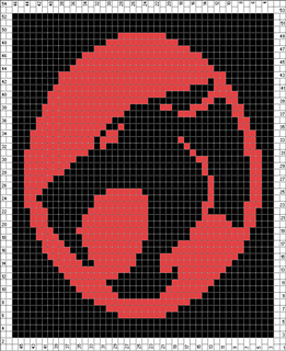 _1__thundercats_logo_small2