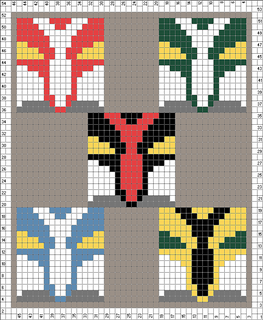 _4__voltron_lions_small2