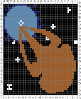 _5__farscape_moya_small2