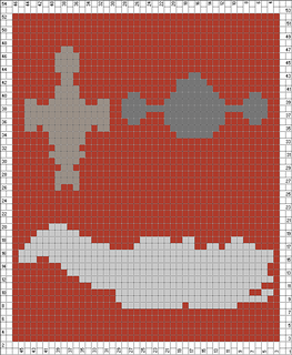 _14__firefly_serenity_small2