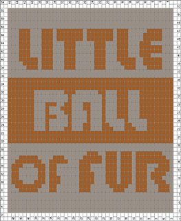 _8__soft_kitty_2_small2