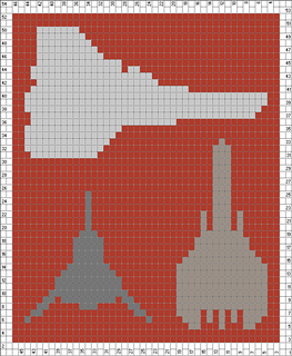 _15__bsg_viper_small2