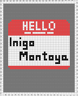 _16__inigo_montoya_small2