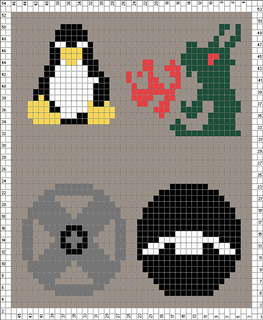 _18__alt_names_2_ninja_penguin_small2
