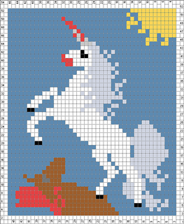 _21__vampire_horse_small2
