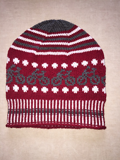 Image_small2
