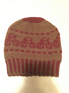 Image_small2